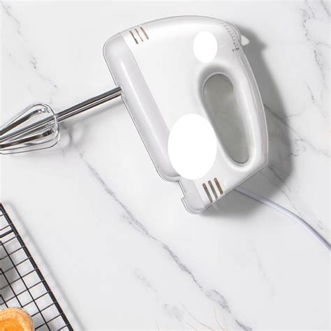 are breville products made in china